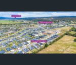 thumbnail-43-brigalow-street-legana-tas-7277-6