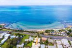 thumbnail-4309-the-esplanade-indented-head-vic-3223-0