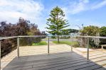 thumbnail-4309-the-esplanade-indented-head-vic-3223-8