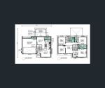 thumbnail-lot-969-horseshoe-circuit-yarrabilba-qld-4207-13