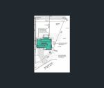 thumbnail-lot-969-horseshoe-circuit-yarrabilba-qld-4207-14