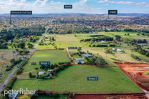 thumbnail-lot-5-168-shiralee-road-orange-nsw-2800-5