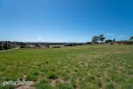 thumbnail-lot-5-168-shiralee-road-orange-nsw-2800-3