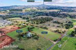 thumbnail-lot-5-168-shiralee-road-orange-nsw-2800-6