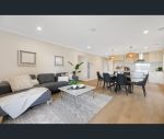 thumbnail-lot-124-ventura-road-drouin-fields-estate-drouin-vic-3818-3