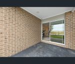 thumbnail-lot-124-ventura-road-drouin-fields-estate-drouin-vic-3818-13