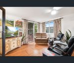 thumbnail-23a-ipswich-street-east-toowoomba-qld-4350-5