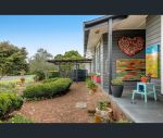 thumbnail-23a-ipswich-street-east-toowoomba-qld-4350-4