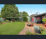 thumbnail-23a-ipswich-street-east-toowoomba-qld-4350-10