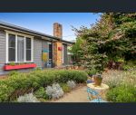 thumbnail-23a-ipswich-street-east-toowoomba-qld-4350-3