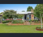 thumbnail-23a-ipswich-street-east-toowoomba-qld-4350-1