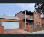 thumbnail-1157-mitchell-street-bendigo-vic-3550-1