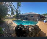 thumbnail-5-waratah-drive-avoca-qld-4670-0