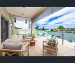 thumbnail-137-sir-bruce-small-boulevard-benowa-waters-qld-4217-12