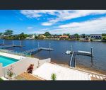 thumbnail-137-sir-bruce-small-boulevard-benowa-waters-qld-4217-14