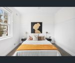 thumbnail-628-junction-street-woollahra-nsw-2025-5