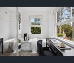 thumbnail-628-junction-street-woollahra-nsw-2025-4