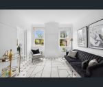 thumbnail-628-junction-street-woollahra-nsw-2025-0