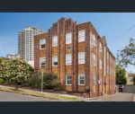 thumbnail-628-junction-street-woollahra-nsw-2025-6