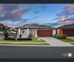 thumbnail-28-montegrande-circuit-griffin-qld-4503-1