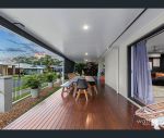 thumbnail-28-montegrande-circuit-griffin-qld-4503-14