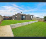 thumbnail-11-drew-street-warrnambool-vic-3280-11