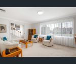 thumbnail-12-attunga-street-baulkham-hills-nsw-2153-0