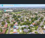 thumbnail-12-attunga-street-baulkham-hills-nsw-2153-13