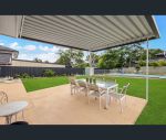 thumbnail-12-attunga-street-baulkham-hills-nsw-2153-2