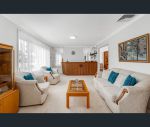 thumbnail-12-attunga-street-baulkham-hills-nsw-2153-3