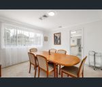 thumbnail-12-attunga-street-baulkham-hills-nsw-2153-5