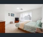 thumbnail-12-attunga-street-baulkham-hills-nsw-2153-9