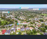 thumbnail-12-attunga-street-baulkham-hills-nsw-2153-14