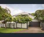 thumbnail-10-ison-street-morningside-qld-4170-2