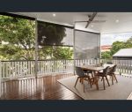 thumbnail-10-ison-street-morningside-qld-4170-5