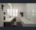 thumbnail-10-ison-street-morningside-qld-4170-8