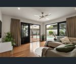 thumbnail-10-ison-street-morningside-qld-4170-10