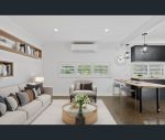 thumbnail-19-sutton-court-east-bendigo-vic-3550-6