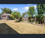 thumbnail-19-sutton-court-east-bendigo-vic-3550-10