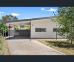 thumbnail-19-sutton-court-east-bendigo-vic-3550-14