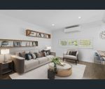 thumbnail-19-sutton-court-east-bendigo-vic-3550-4