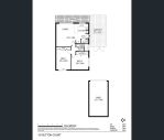 thumbnail-19-sutton-court-east-bendigo-vic-3550-0