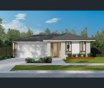 thumbnail-address-available-on-request-south-maclean-qld-4280-1