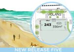 thumbnail-lot-243-oceania-avenue-jindalee-wa-6036-0