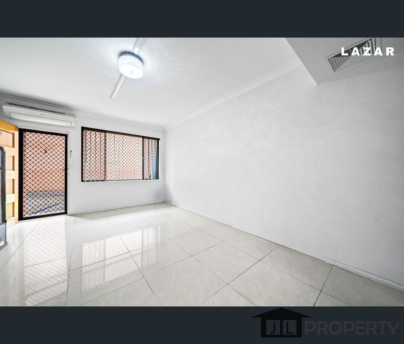 16/116 Hoxton Park Road, Lurnea, NSW 2170