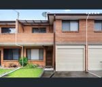 thumbnail-16116-hoxton-park-road-lurnea-nsw-2170-1