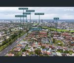 thumbnail-16116-hoxton-park-road-lurnea-nsw-2170-7