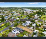 thumbnail-202-graham-street-wonthaggi-vic-3995-5