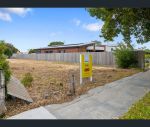 thumbnail-202-graham-street-wonthaggi-vic-3995-0