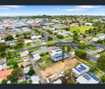 thumbnail-202-graham-street-wonthaggi-vic-3995-1